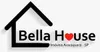 Bella House Imóveis